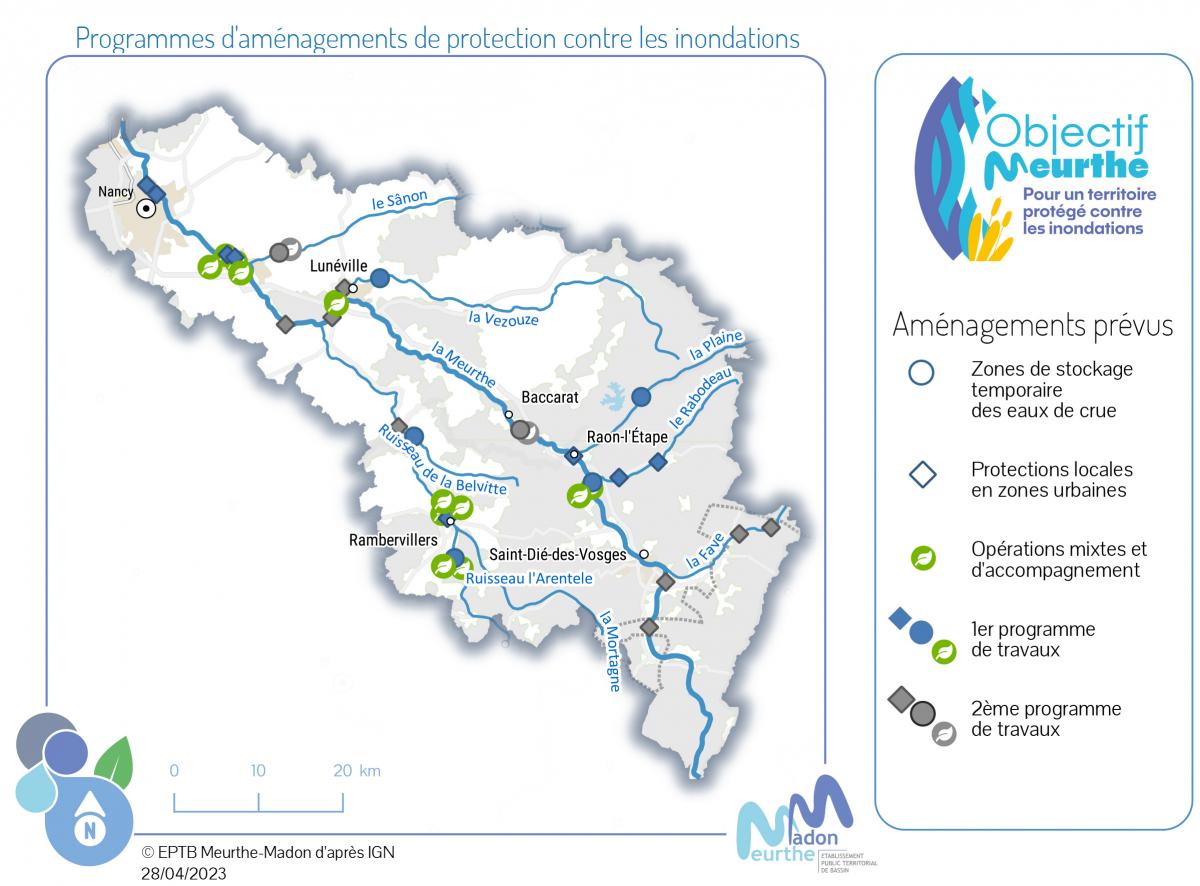 Localisation_Travaux_Objectif_MEURTHE