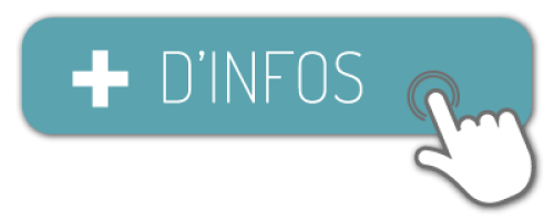 + d’infos