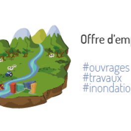 Emploi ouvrages
