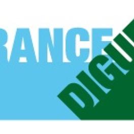 Logo FranceDigues
