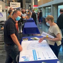 Asso des maires 2020