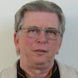 René BOURGEOIS