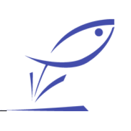 Logo FedePeche
