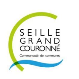 logo seille couronne