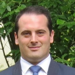 Photo de C. Varin