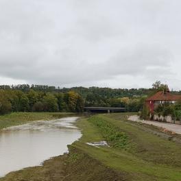 Mirecourt