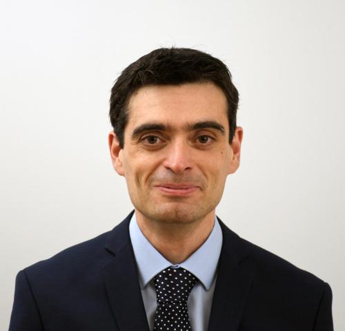 Aurélien Bansept