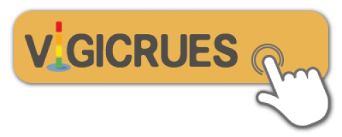 Renforcement du réseau de stations "Vigicrues"