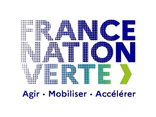Logo FNV
