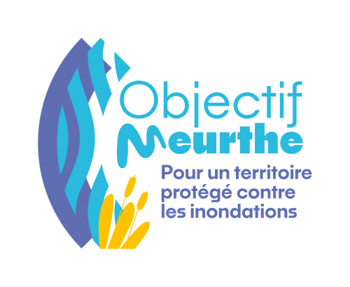 EPTP-ObjectifMeurthe