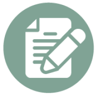 Pastille rapport