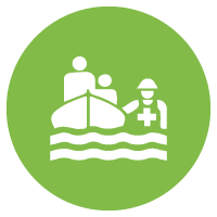 L’élaboration des Plans Communaux de Sauvegarde