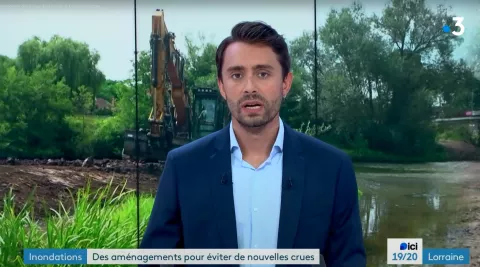 France 3