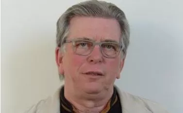 René BOURGEOIS