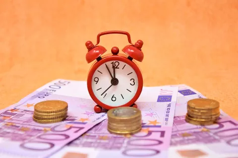 Date Taxe
