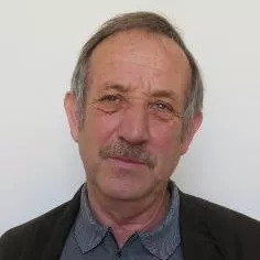 François GENAY