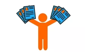 Offres d'emploi