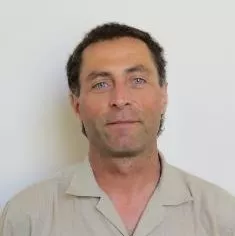 Jean-Luc STAROSSE